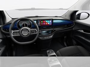 Fiat 500e ICON 42 kWh *E-Prämie Förderfähig*