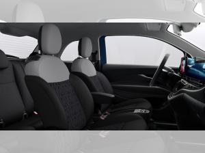 Fiat 500e ICON 42 kWh *E-Prämie Förderfähig*