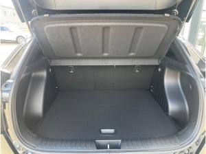 Hyundai KONA 1.6 T-GDI N LINE NAVI LED CarPlay RFK SHZ LHZ
