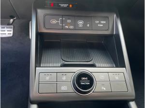Hyundai KONA 1.6 T-GDI N LINE NAVI LED CarPlay RFK SHZ LHZ