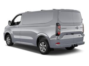 Ford Transit Custom Trend 320 L1H1 PHEV🔋171Kw (233PS)💪