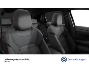 Volkswagen Polo GTI DSG / PANO IQ.LIGHT R-KAM WR GARANTIE