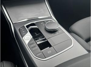 BMW 420 i Gran Coupe * Tageszulassung * > 27% *