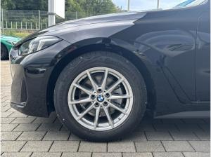 BMW 420 i Gran Coupe * Tageszulassung * > 27% *