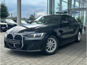BMW 420 i Gran Coupe * Tageszulassung * > 27% * Gewerbe
