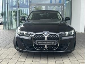 BMW 420 i Gran Coupe * Tageszulassung * > 27% * Gewerbe