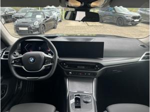 BMW 420 i Gran Coupe * Tageszulassung * > 27% * Gewerbe