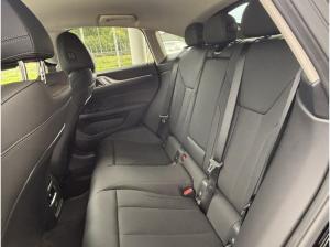 BMW 420 i Gran Coupe * Tageszulassung * > 27% * Gewerbe
