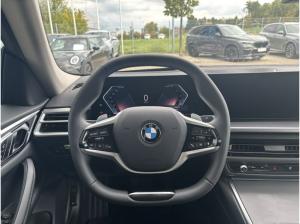 BMW 420 i Gran Coupe * Tageszulassung * > 27% * Gewerbe