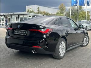 BMW 420 i Gran Coupe * Tageszulassung * > 27% * Gewerbe