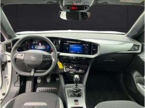 Opel Mokka Edition*SHZ*Allwetterreifen*LED
