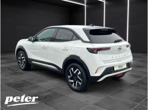 Opel Mokka Edition*SHZ*Allwetterreifen*LED