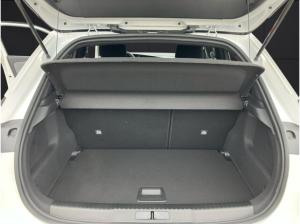 Opel Mokka Edition*SHZ*Allwetterreifen*LED