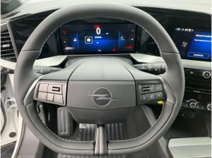 Opel Mokka Edition*SHZ*Allwetterreifen*LED