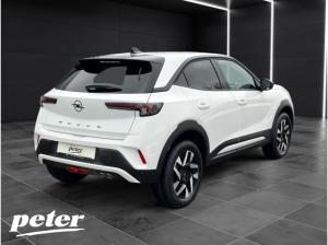 Opel Mokka Edition*SHZ*Allwetterreifen*LED