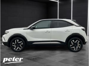 Opel Mokka Edition*SHZ*Allwetterreifen*LED