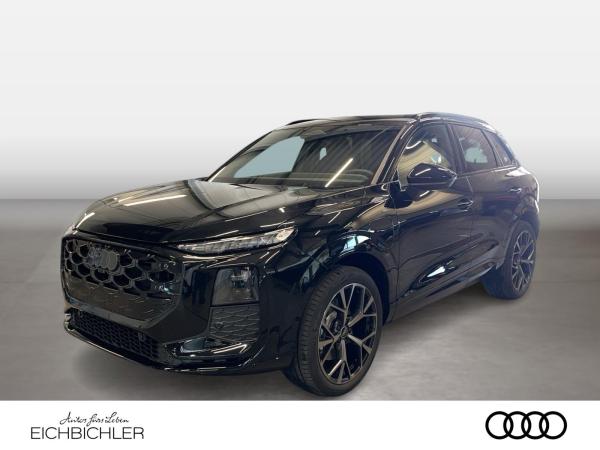 Q3