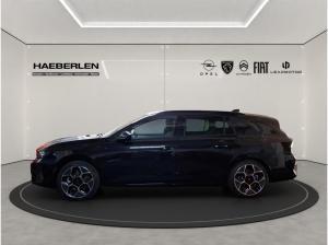 Opel Astra L ST Ultimate *SOFORT*AHK*Schiebedach*