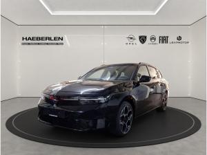 Opel Astra L ST Ultimate *SOFORT*AHK*Schiebedach*