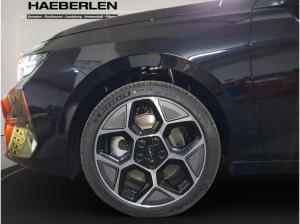 Opel Astra L ST Ultimate *SOFORT*AHK*Schiebedach*