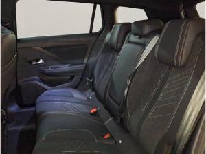 Opel Astra L ST Ultimate *SOFORT*AHK*Schiebedach*