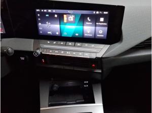 Opel Astra L ST Ultimate *SOFORT*AHK*Schiebedach*