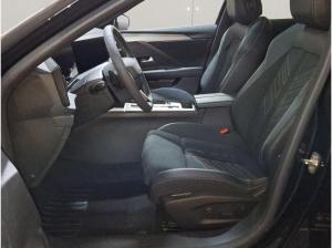 Opel Astra L ST Ultimate *SOFORT*AHK*Schiebedach*