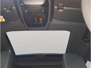 Opel Astra L ST Ultimate *SOFORT*AHK*Schiebedach*