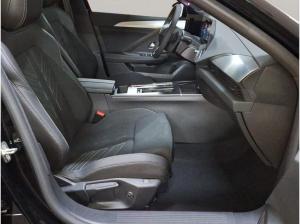 Opel Astra L ST Ultimate *SOFORT*AHK*Schiebedach*