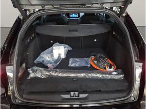 Opel Astra L ST Ultimate *SOFORT*AHK*Schiebedach*