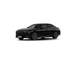 BMW 740 xDrive  🚀Facelift⚡️Lagerwagen Aktion⚡️September DEAL❗️ Zul. bis spät. 31.12.2026