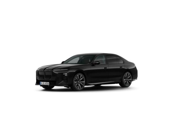 BMW 740 xDrive  🚀Facelift⚡️Lagerwagen Aktion⚡️September DEAL❗️ Zul. bis spät. 31.12.2026
