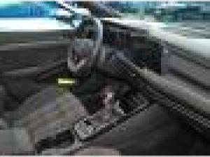 Volkswagen Golf VIII 2.0 TSI GTI Nav H&K AHK Digi-Cockpit