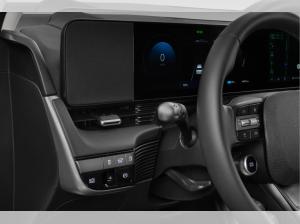 Hyundai IONIQ 5 84kWh 168kW Heckantrieb Centriq