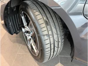 BMW 550 550e xDrive Navi Leder Finanzierung ab 2,49%