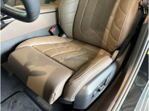 BMW 530 530e xDrive Touring Navi Tempom.aktiv Panoramadach Bluetooth PDC MP3 Schn.