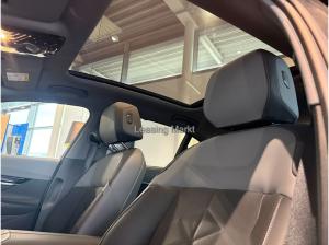 BMW 550 550e xDrive Navi Leder Finanzierung ab 2,49%