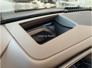 BMW 530 530e xDrive Touring Navi Tempom.aktiv Panoramadach Bluetooth PDC MP3 Schn.