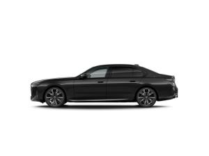 BMW 740 xDrive  🚀Facelift⚡️Lagerwagen Aktion⚡️September DEAL❗️ Zul. bis spät. 31.12.2026