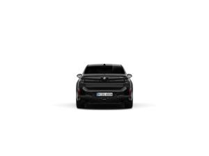 BMW 740 xDrive  🚀Facelift⚡️Lagerwagen Aktion⚡️September DEAL❗️ Zul. bis spät. 31.12.2026