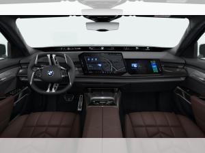 BMW 740 xDrive  🚀Facelift⚡️Lagerwagen Aktion⚡️September DEAL❗️ Zul. bis spät. 31.12.2026