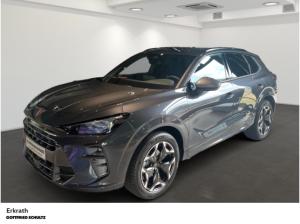 Cupra Terramar 1.5 eTSI 7-Gang DSG - Loyalisierungsprämie (Erkrath)
