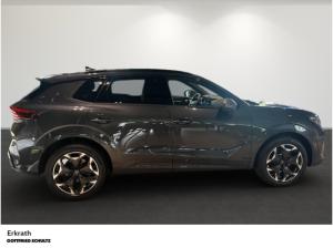 Cupra Terramar 1.5 eTSI 7-Gang DSG - Loyalisierungsprämie (Erkrath)