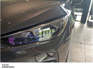 Cupra Terramar 1.5 eTSI 7-Gang DSG - Loyalisierungsprämie (Erkrath)