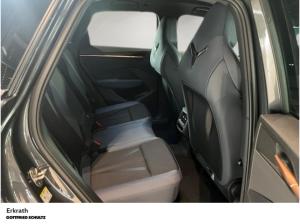 Cupra Terramar 1.5 eTSI 7-Gang DSG - Loyalisierungsprämie (Erkrath)