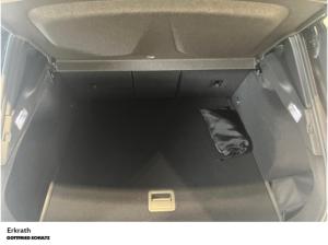Cupra Terramar 1.5 eTSI 7-Gang DSG - Loyalisierungsprämie (Erkrath)
