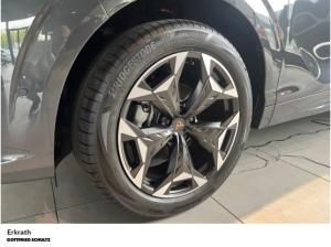 Cupra Terramar 1.5 eTSI 7-Gang DSG - Loyalisierungsprämie (Erkrath)