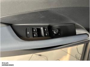 Cupra Terramar 1.5 eTSI 7-Gang DSG - Loyalisierungsprämie (Erkrath)