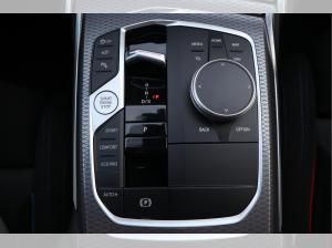 BMW 330 d xDrive Touring M-Sport/360°/DrivingAss.Prof./Head-Up/HiFi/ActiveProtection/Adapt.LED