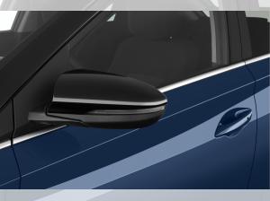 Hyundai BAYON Blackline 6-MT